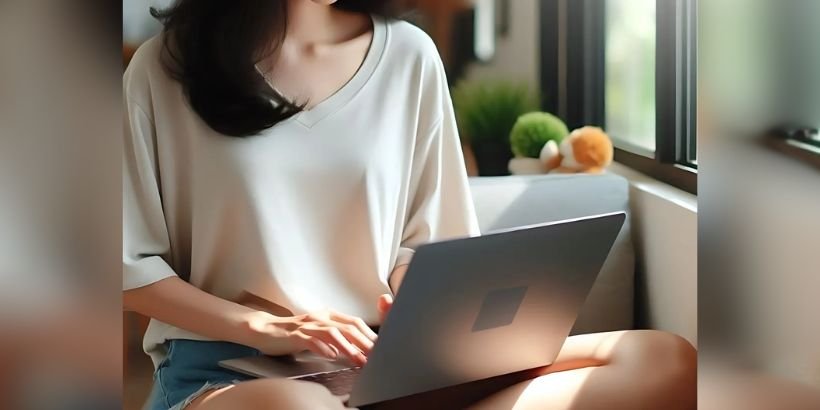 PM Modi Canada Visit,