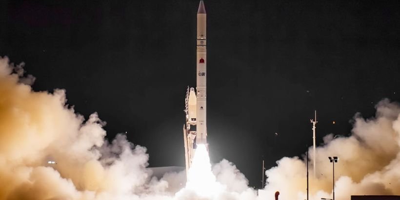 Pakistan nuclear attack