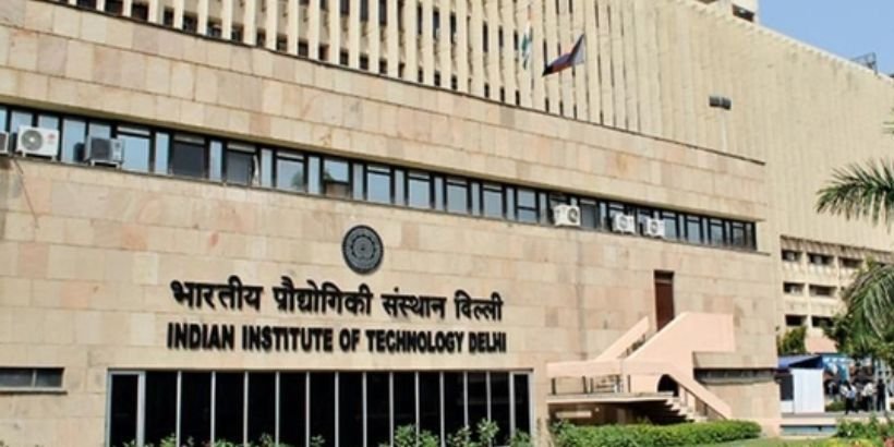 QS World University Rankings 2026