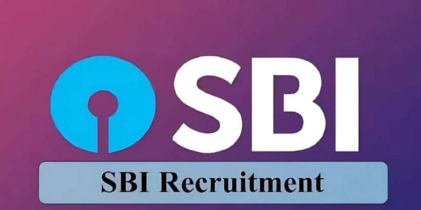 SBI PO Salary 2025