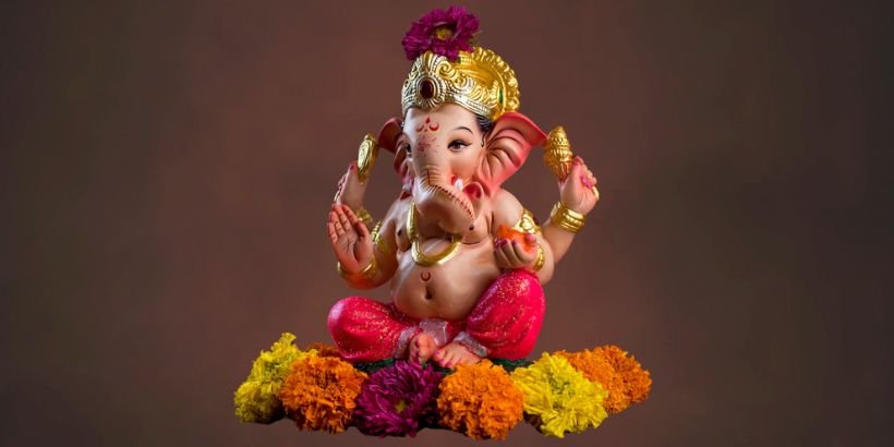 Sankashti Chaturthi moonrise time