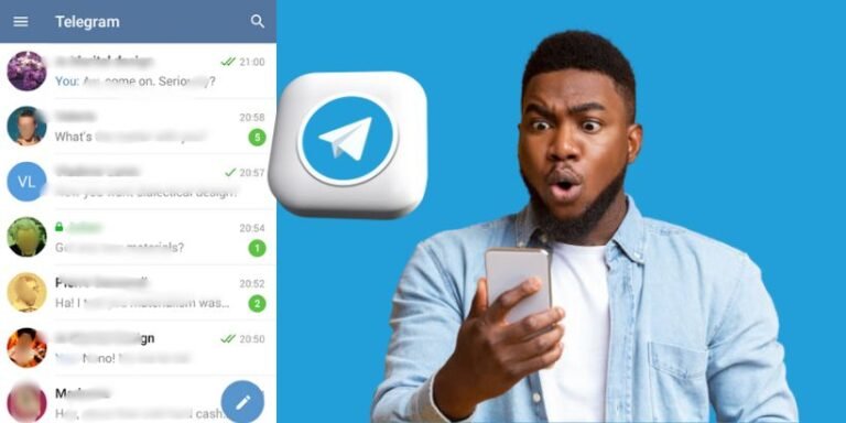 Shocking data breach!