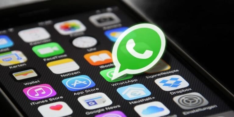 WhatsApp's new feature Username PIN