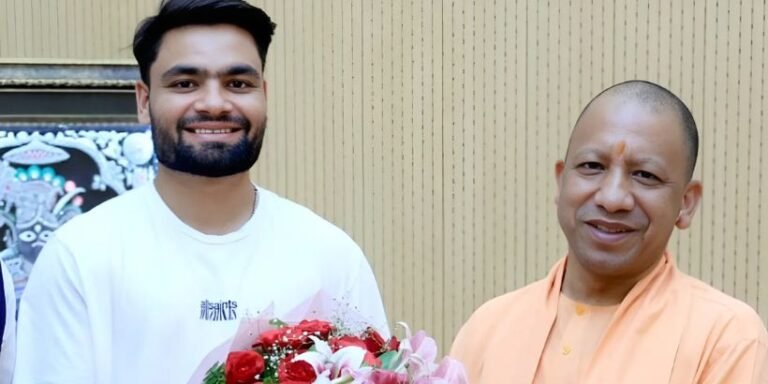 Yogi Adityanath news,