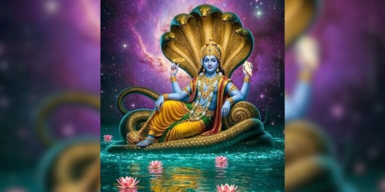 Yogini Ekadashi 2025