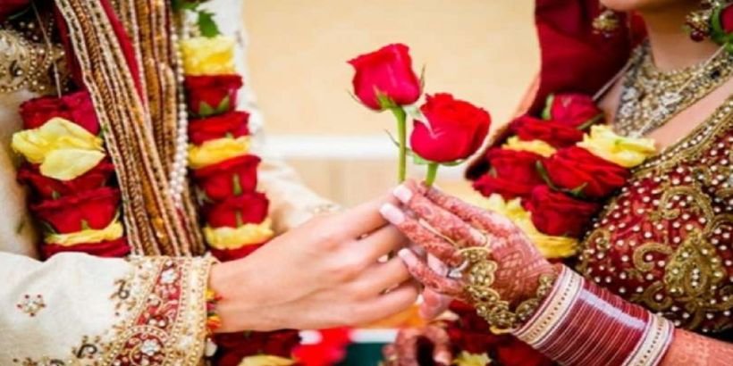 astrological remedies for love marriage