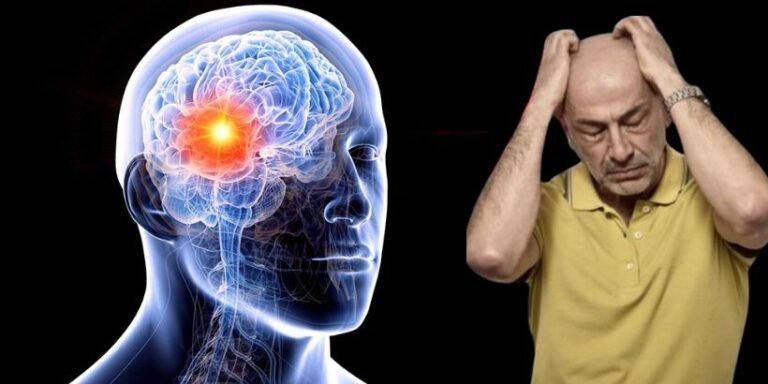 doctor’s take on tumor cases