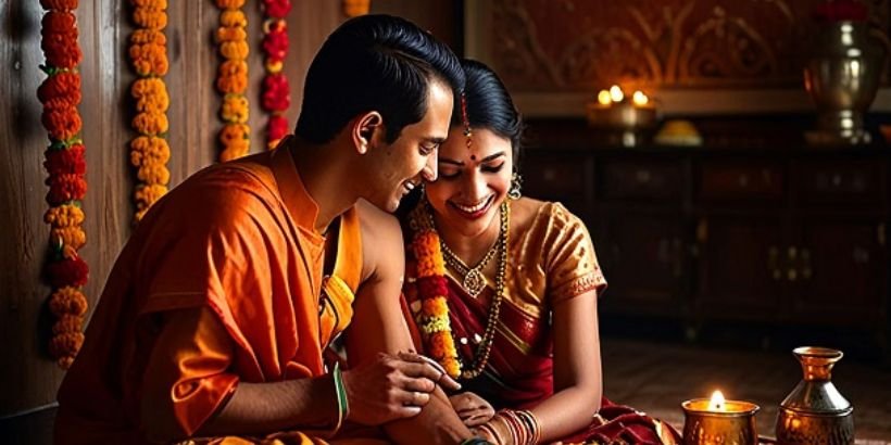 husband longevity tips