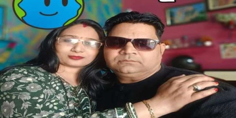 extramarital affair news