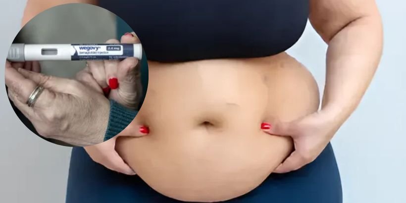 weight loss drug India