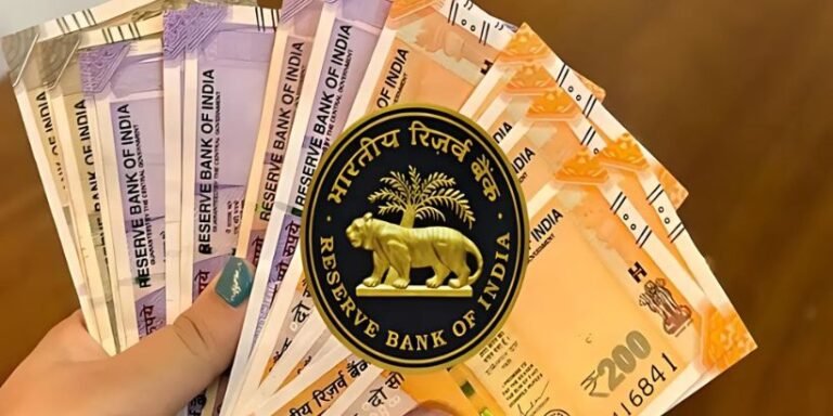 ₹100 ₹200 withdrawal from ATM