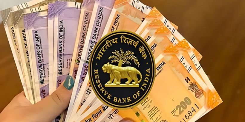 ₹100 ₹200 withdrawal from ATM