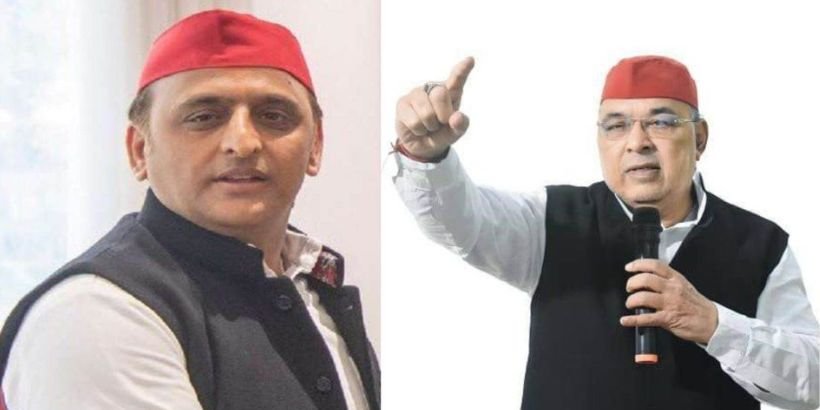 BJP and Terrorists Alike