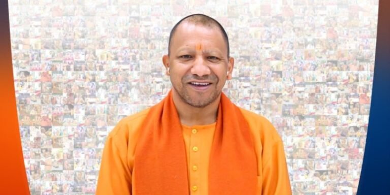 CM Yogi Adityanath approves 'UPCOS'