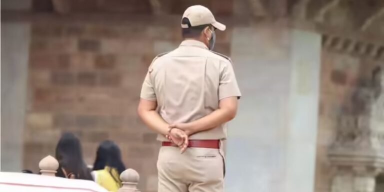 Delhi Bumper Recruitment 2025