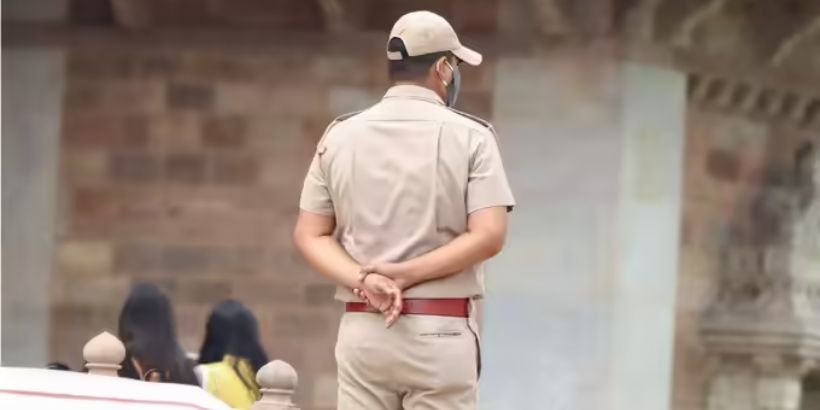 Delhi Bumper Recruitment 2025