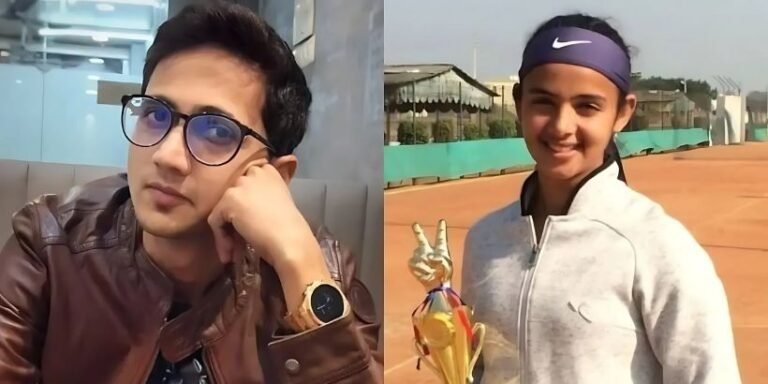 Enam Talks Murder Rumors After Music Video With Radhika