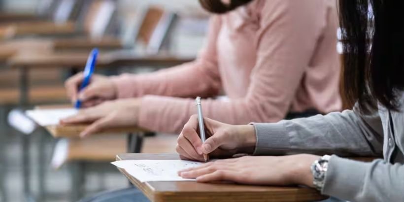 ICAI CA Exam 2025 September Session Registration Starts