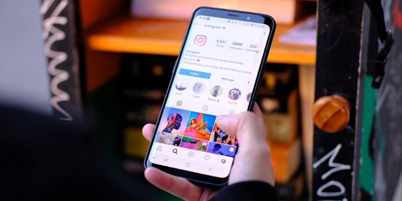 Instagram Earnings How and When You Start Making Money