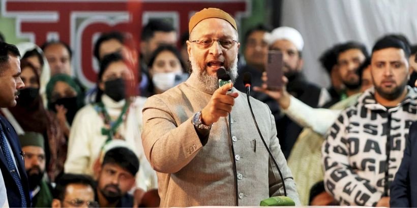 Millions May Miss Voting in Bihar