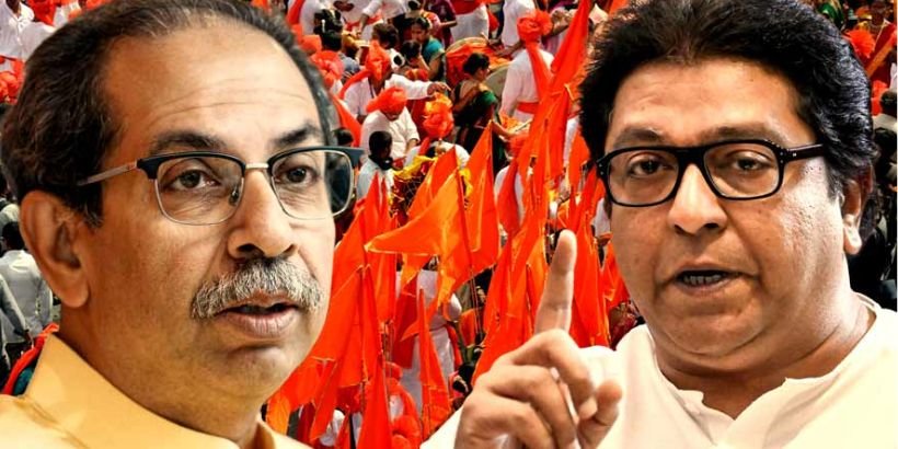 Nishikant Dubey Sparks Controversy Over Urdu