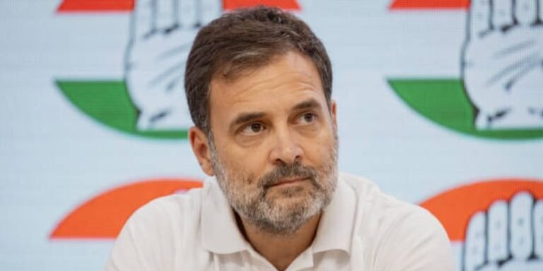 Odisha Government Run by Adani