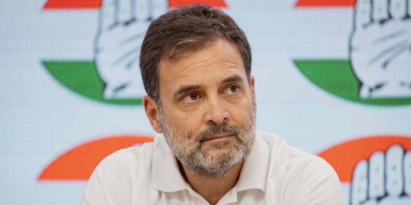 Odisha Government Run by Adani