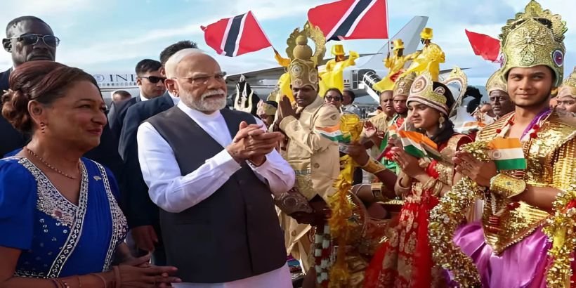 PM Modi praises Bihar’s rich heritage