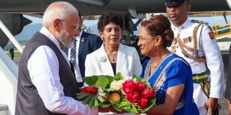 PM Modi praises Bihar’s rich heritage