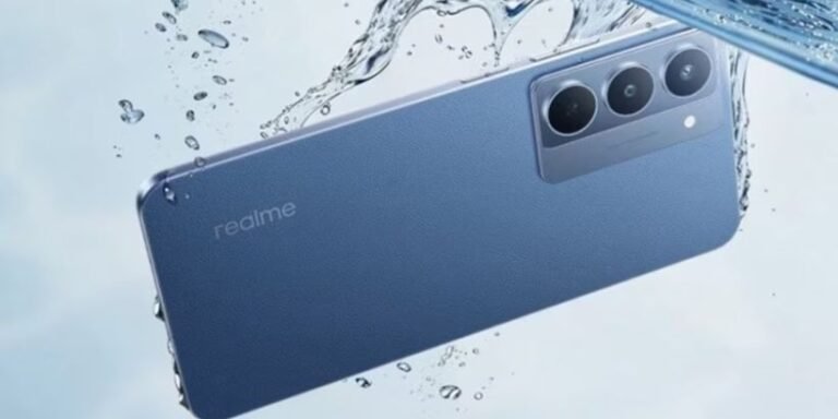 Phone Under ₹13,000