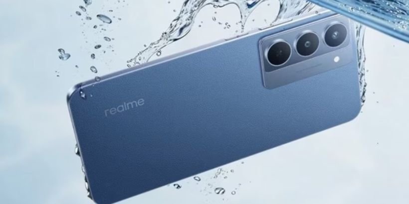 Phone Under ₹13,000