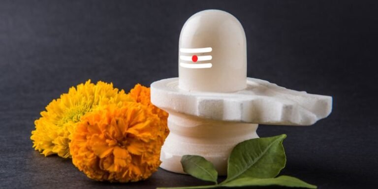 Sawan Somvar Vrat 2025