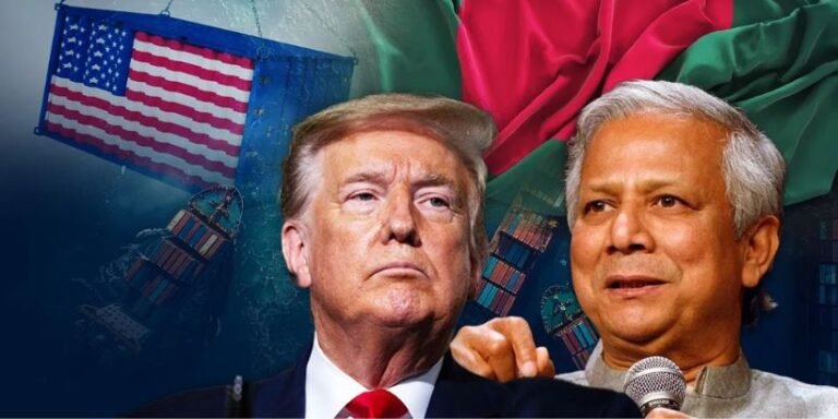 US Tariff Relief for 14 Nations Until August 1