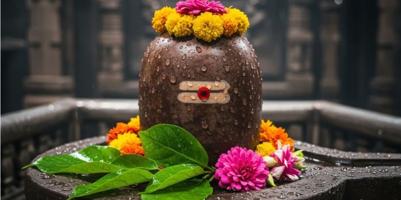 Why Belpatra Is Dear to Lord Shiva in Sawan 2025