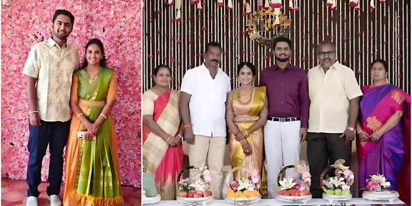 Woman Dies After Dowry Harassment for Gold Coins