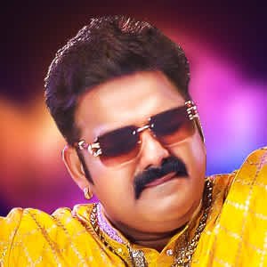 पवन सिंह की सियासी पारी का नया मोड़, अब इस पार्टी में होंगे शामिल