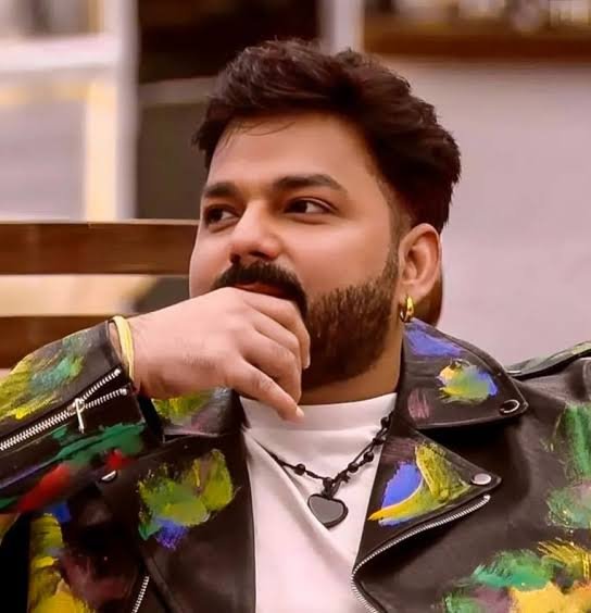 भोजपुरी स्टार और बीजेपी नेता पवन सिंह को मिली ‘वाई प्लस’ कैटेगरी की सुरक्षा, अब 24 घंटे कमांडो रहेंगे तैनात