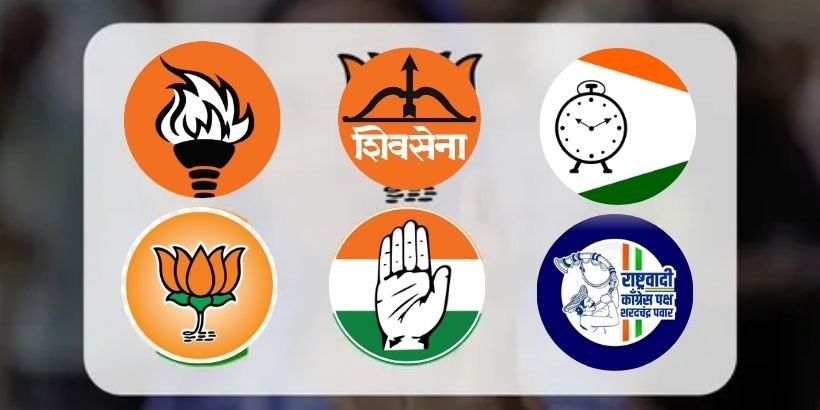 महाराष्ट्र नगर निगम चुनाव 2026: बीएमसी चुनाव की ताजा अपडेट्स, उम्मीदवार और मतदान की पूरी जानकारी