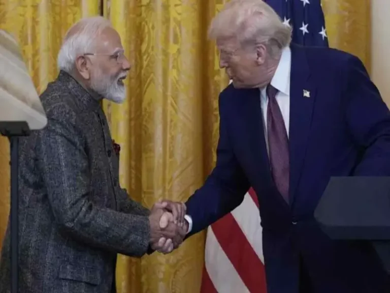 भारतीय नाविकों की मौत पर भारत-अमेरिका के बीच बढ़ा तनाव, G7 बैठक में भी उठ सकता है मुद्दा