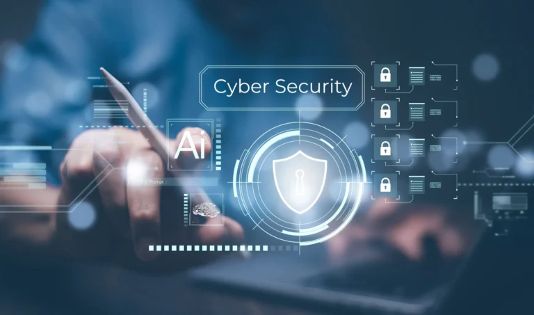 AI और साइबर सिक्योरिटी प्रोफेशनल्स की मांग में रिकॉर्ड बढ़ोतरी