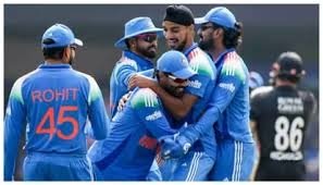 भारतीय क्रिकेट में नई घरेलू योजनाओं पर चर्चा, BCCI की तैयारियों पर नजर