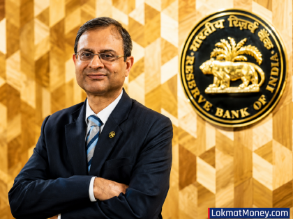 विदेशी निवेश आकर्षित करने के लिए RBI के नए कदम चर्चा में, भारतीय बाजार को मिल सकता है नया बल