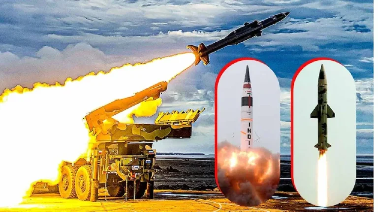 भारत के स्वदेशी रक्षा और एयरोस्पेस कार्यक्रमों पर बढ़ा फोकस, आधुनिक तकनीकों से आत्मनिर्भरता को मिल रही नई गति