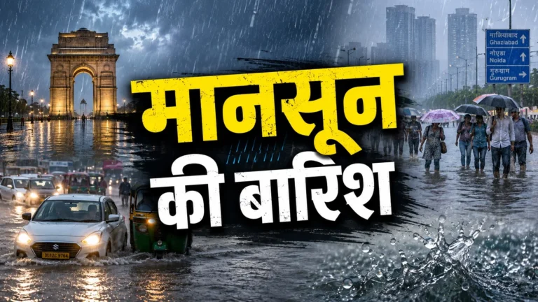 भारी बारिश के बीच स्वास्थ्य विभाग अलर्ट, जलजनित और मच्छरजनित बीमारियों से बचाव के लिए जारी की एडवाइजरी