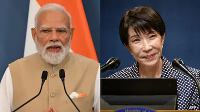 भारत-जापान ने AI, सेमीकंडक्टर और डिजिटल टेक्नोलॉजी सहयोग को नई दिशा दी, कई अहम समझौतों पर हस्ताक्षर