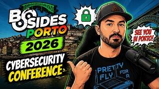 बेंगलुरु में BSides Cybersecurity Conference 2026 का आयोजन, AI और साइबर सुरक्षा के भविष्य पर हुआ मंथन