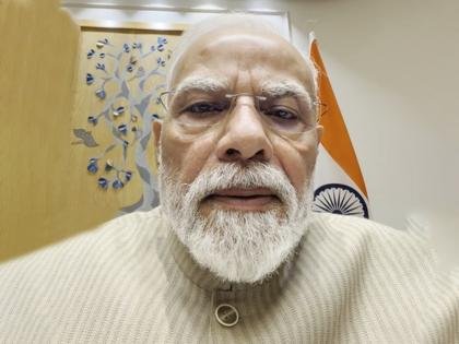 PM मोदी का बड़ा ऐलान: पेपर लीक मामलों के लिए फास्ट-ट्रैक कोर्ट और सख्त कानून