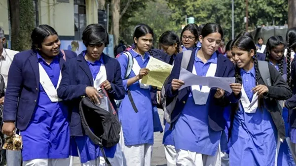 प्रतियोगी परीक्षाओं में बड़े बदलाव की तैयारी, ऑनलाइन परीक्षा प्रणाली पर राष्ट्रीय स्तर पर तेज हुई चर्चा
