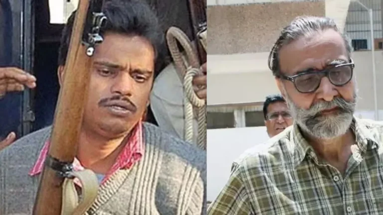 Nithari Case में बरी हुए Surendra Koli Haridwar में मृत मिले; Police ने शुरू की जांच